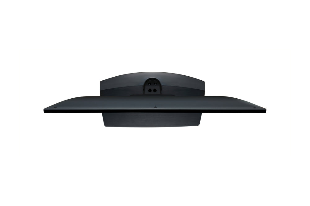 LG 43UN560H 43" Hospitality TV Top View