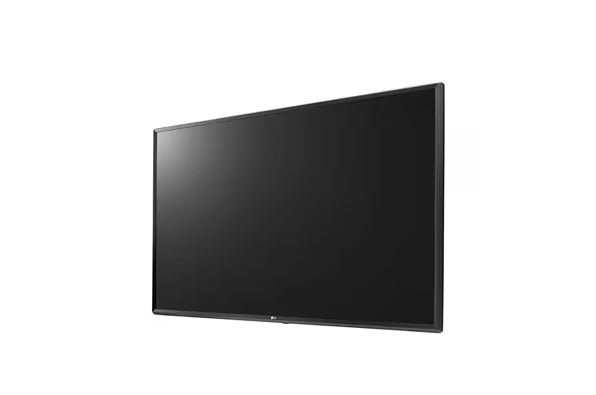 LG 32&