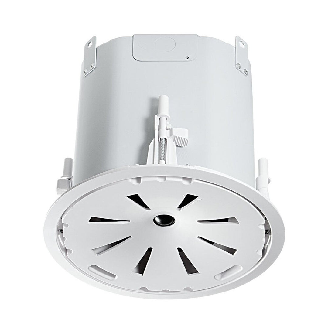 JBL Control 47C/T Two-Way 6.5" Coaxial Ceiling Loudspeaker with Exended Bass