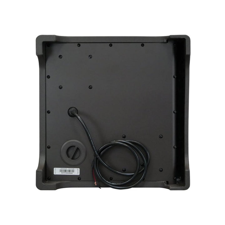 Sonance 93373 HS12T SUB Landscape Series 12" Passive Hardscape Subwoofer
