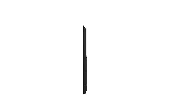 LG 43UL5Q-M UHD Digital SIgnage webOS Signage for 24/7 Operation and 500nit brightness