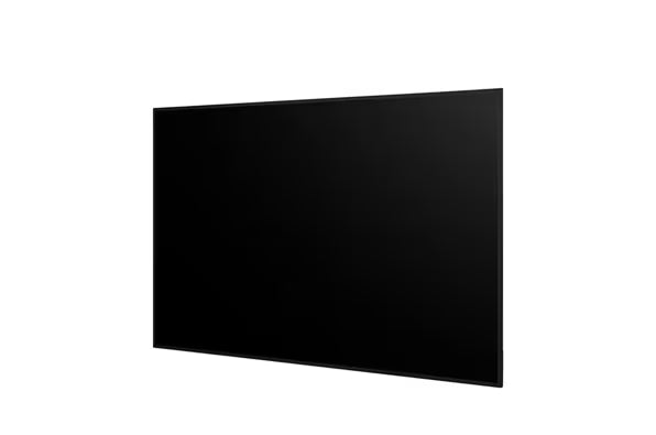 LG 43UL5Q-M UHD Digital SIgnage webOS Signage for 24/7 Operation and 500nit brightness