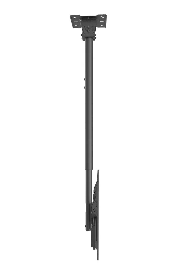 Kanto CM600 Full Motion Ceiling Mount for 37 to 70 displays