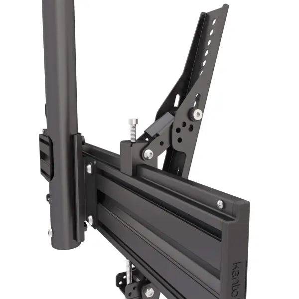Kanto CM600 Full Motion Ceiling Mount for 37 to 70 displays