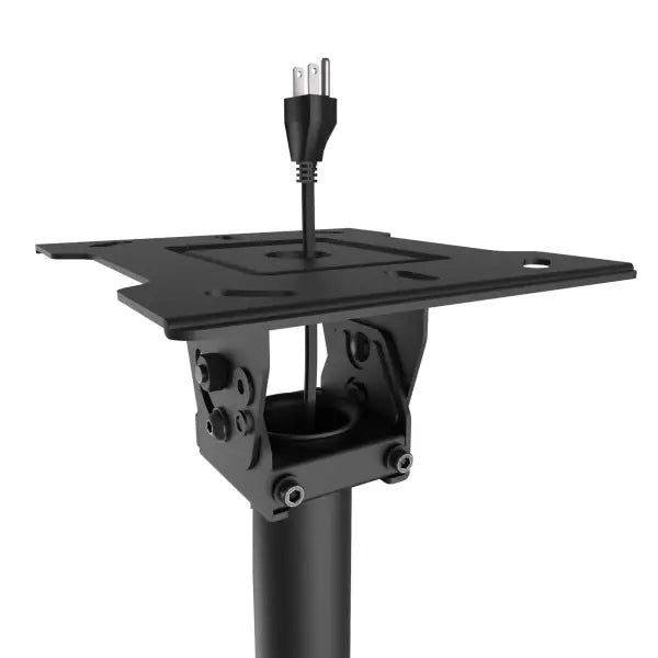 Kanto CM600 Full Motion Ceiling Mount for 37 to 70 displays