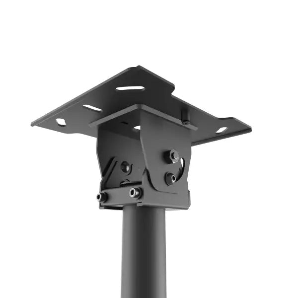 Kanto CM600 Full Motion Ceiling Mount for 37 to 70 displays