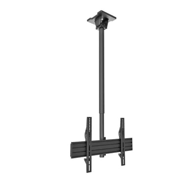 Kanto CM600 Full Motion Ceiling Mount for 37 to 70 displays