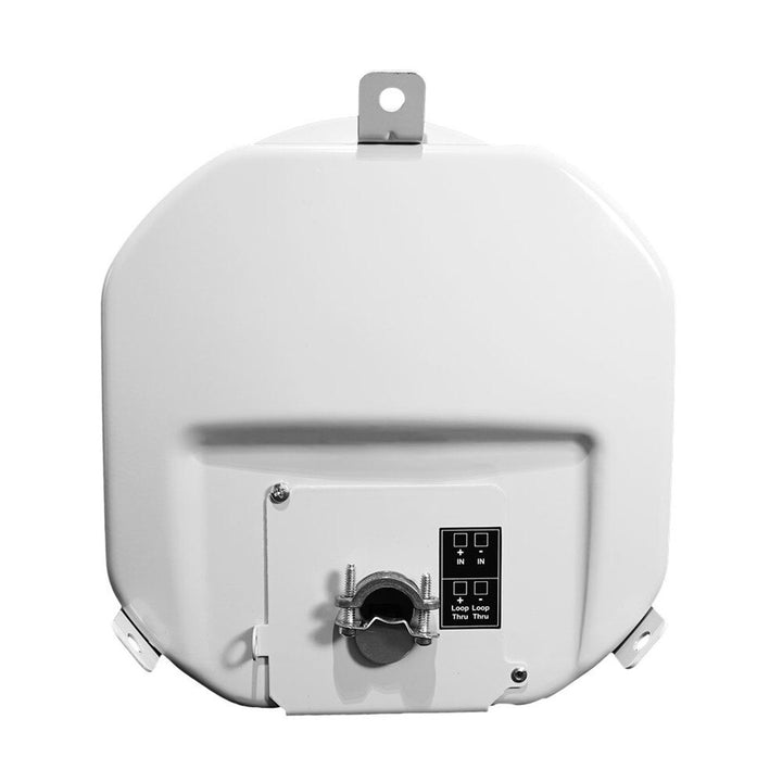 JBL Control 47C/T Two-Way 6.5" Coaxial Ceiling Loudspeaker with Exended Bass