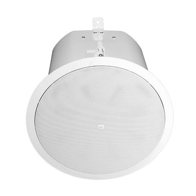 JBL Control 47C/T Two-Way 6.5" Coaxial Ceiling Loudspeaker with Exended Bass