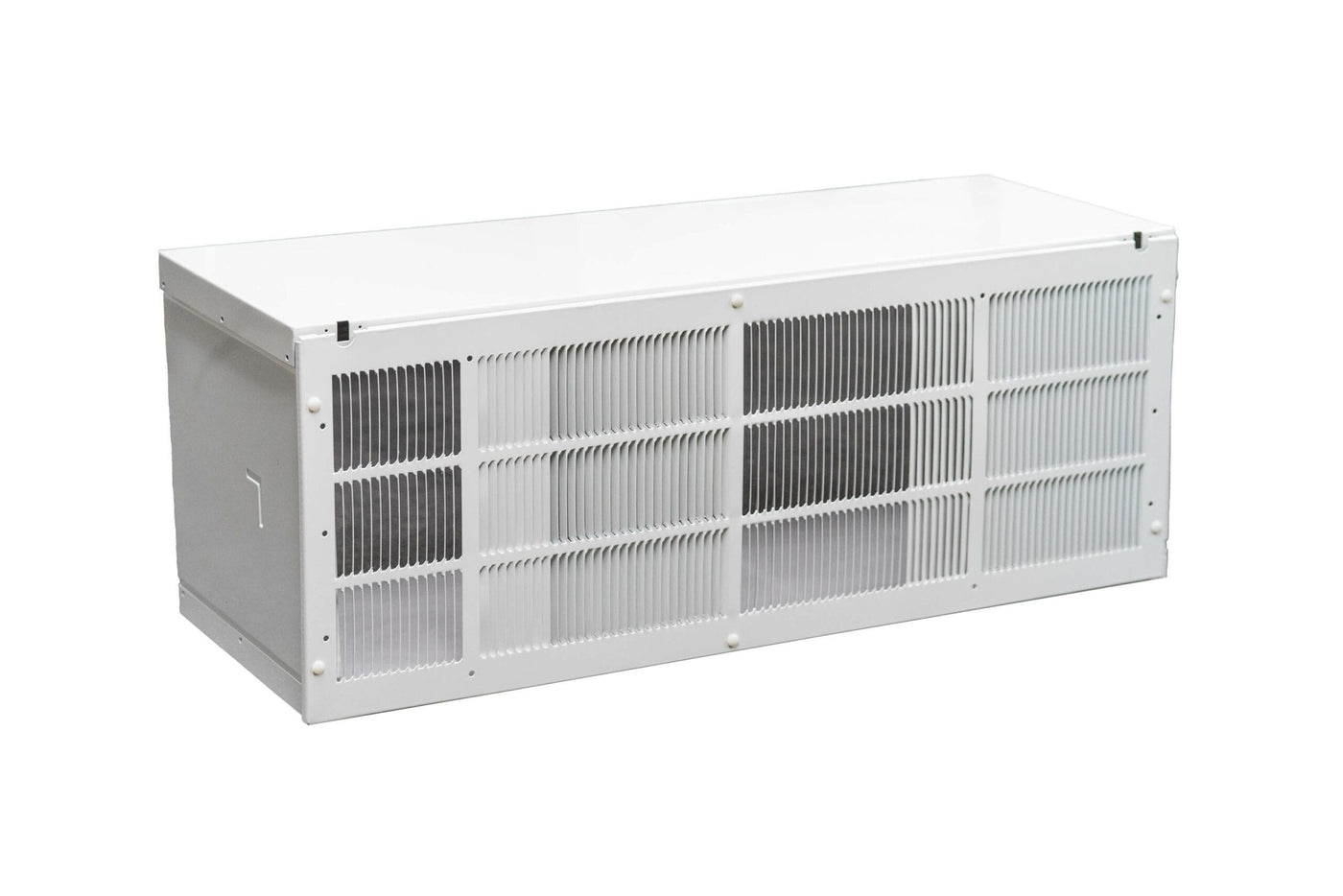 Danby DPSL120B1W Packaged Terminal AC Sleeve in White with 1 year warranty