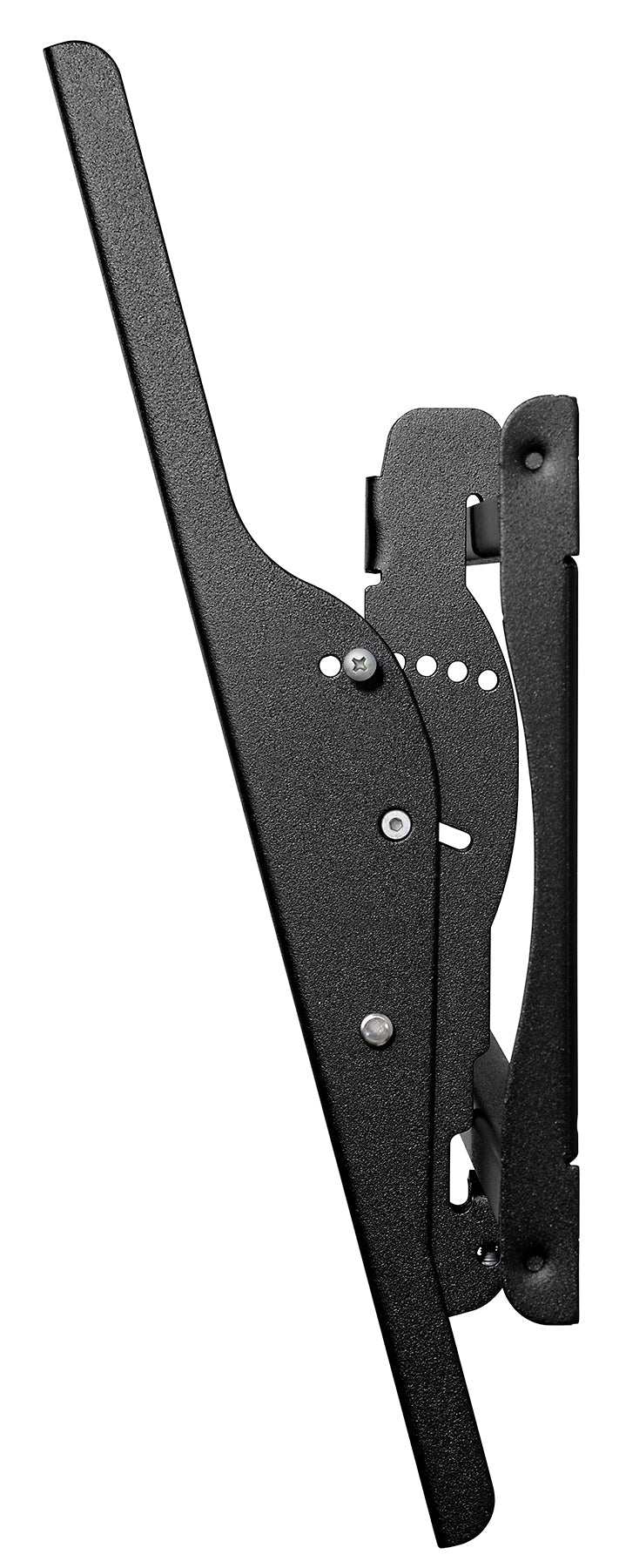 Peerless EPT650 Outdoor Universal Tilt Wall Mount For 32" to 75" TV's
