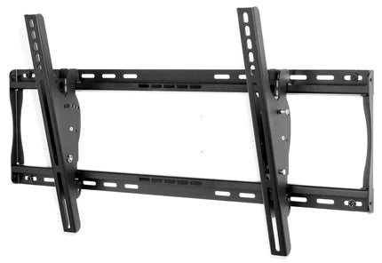 Peerless EPT650 Outdoor Universal Tilt Wall Mount For 32" to 75" TV's