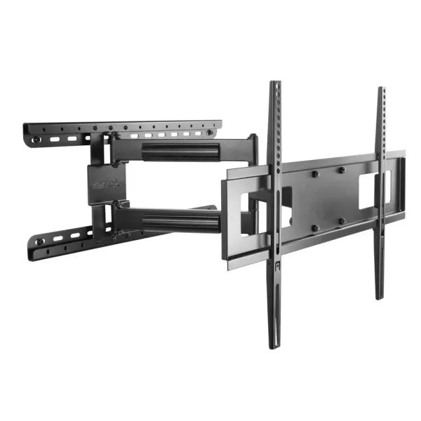 Kanto  FMC4 Full Motion TV Mount for 30 to 60 TVs