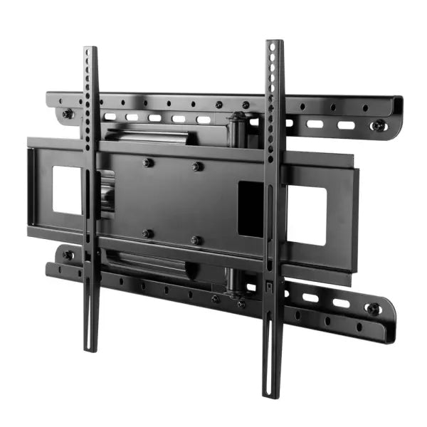 Kanto  FMC4 Full Motion TV Mount for 30 to 60 TVs
