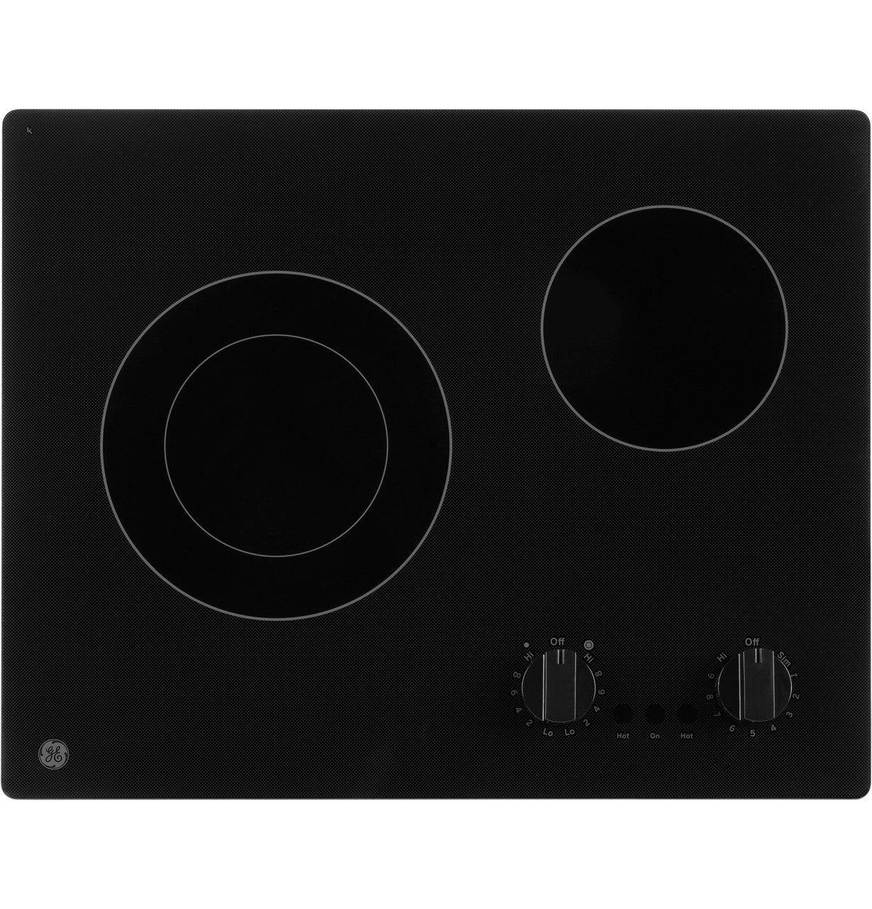 GE-21-Electric-Radiant-Hospitality-Cooktop-JP3021DPBB