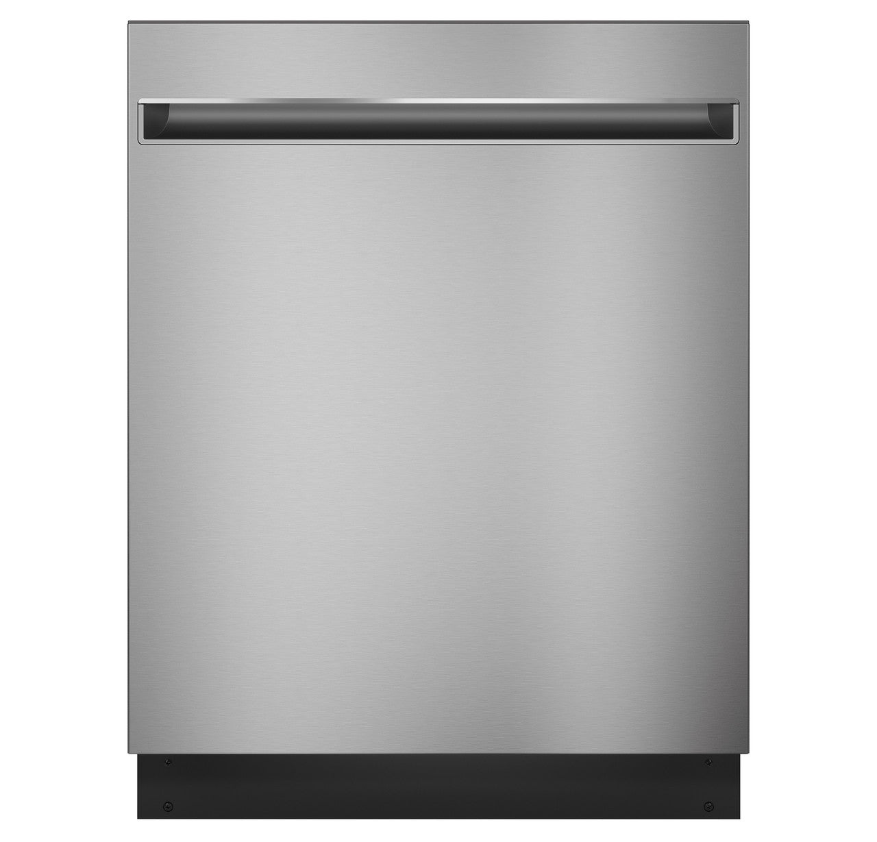 GE Energy Star GDT225SSLSS ADA Compliant Stainless Steel Interior Dishwasher with Sanitize Cycle (Copy)