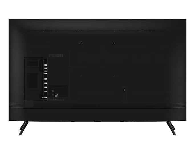 Samsung HG43CU700N 43" LED 4K Hotel TV with Crystal processor and Smart Hub