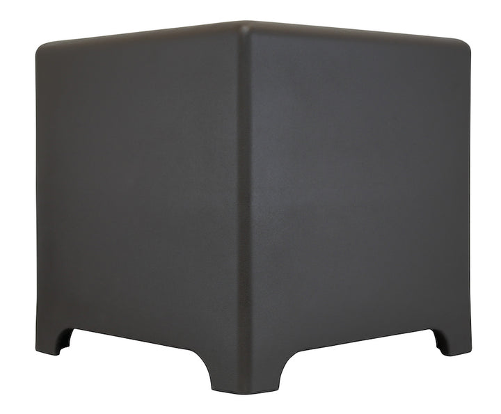 Sonance 93373 HS12T SUB Landscape Series 12" Passive Hardscape Subwoofer