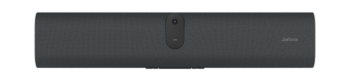 Jabra PanaCast U30 Plug-and-play USB video bar for huddle and small rooms