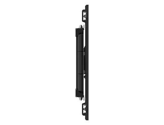 Kanto PDX650SG Full Motion Outdoor TV Mount for 37″ - 75″ TVs
