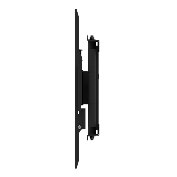 Kanto SDX600 Full Motion Anti-Theft TV Mount for 37" to 65" TVs