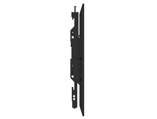 Kanto TE300 Extend & Tilt TV Wall Mount for 43″ - 90″ TVs