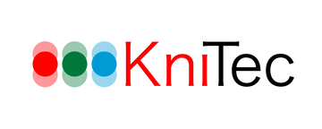 KniTec