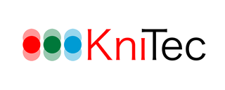 KniTec logo