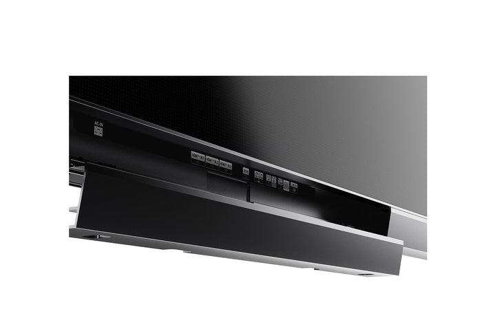 LG LAAA 136'' MAGNIT All-in-One MicroLED Display with webOS, True Black, & AV Control Systems Compatible