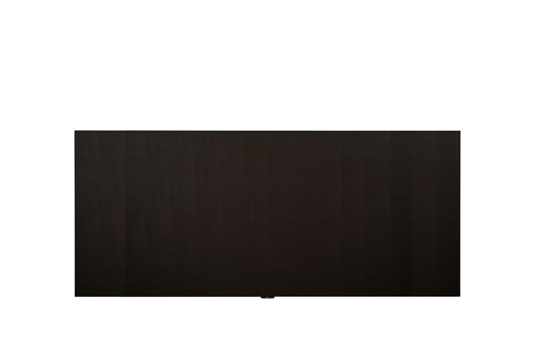 LG LAED 171'' All-in-One Direct View LED Display with 21:9 Aspect Ratio, Embedded Controller, & Built-in Speakers