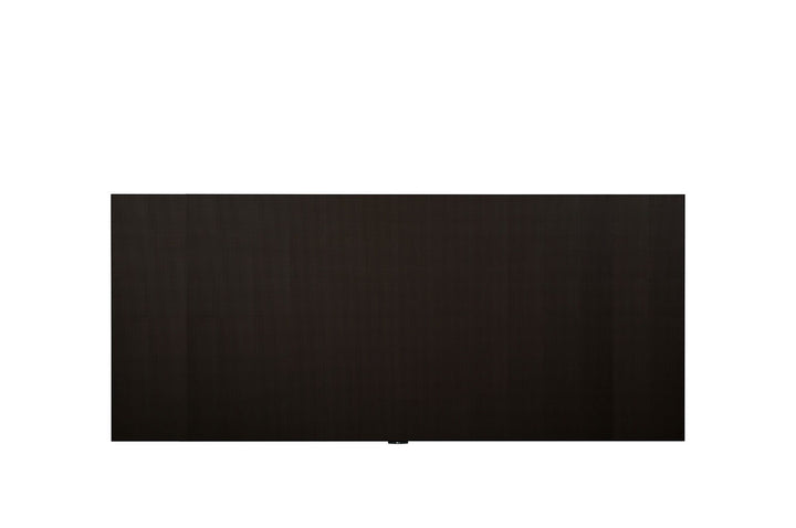 LG LAED 171'' All-in-One Direct View LED Display with 21:9 Aspect Ratio, Embedded Controller, & Built-in Speakers