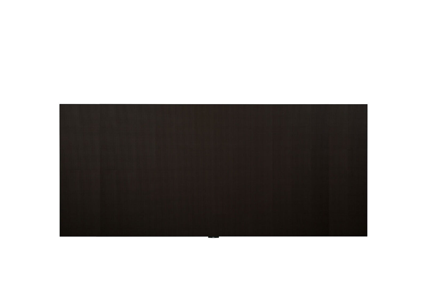 LG LAED 171'' All-in-One Direct View LED Display with 21:9 Aspect Ratio, Embedded Controller, & Built-in Speakers