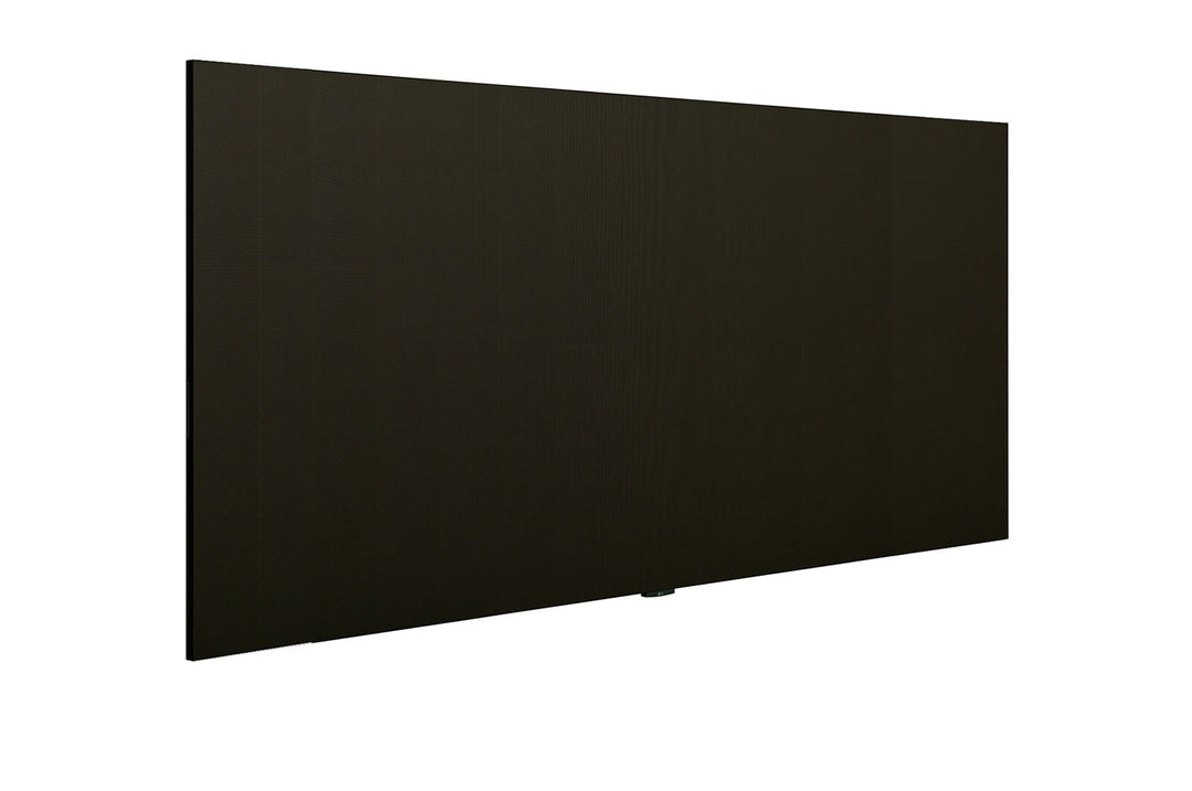 LG LAED 171'' All-in-One Direct View LED Display with 21:9 Aspect Ratio, Embedded Controller, & Built-in Speakers