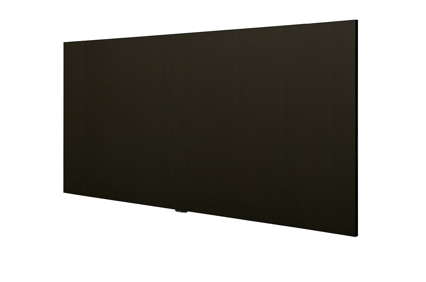 LG LAED 171'' All-in-One Direct View LED Display with 21:9 Aspect Ratio, Embedded Controller, & Built-in Speakers