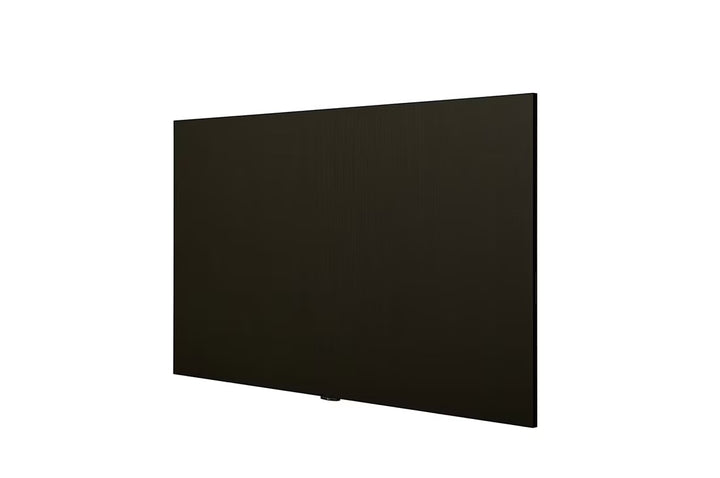 LG 136'' LAEC015 All-in-One Direct View LED with webOS, Embedded System Controller, & Built-in Speaker