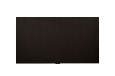 LG 163'' LAEC018 All-in-One Direct View LED with webOS, Embedded System Controller, & Built-in Speaker