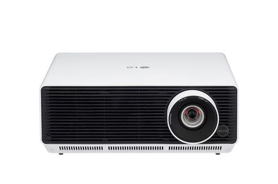 LG ProBeam BU50RG 5000 Lumen 4K UHD Laser Projector