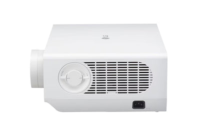 LG ProBeam BU50RG 5000 Lumen 4K UHD Laser Projector