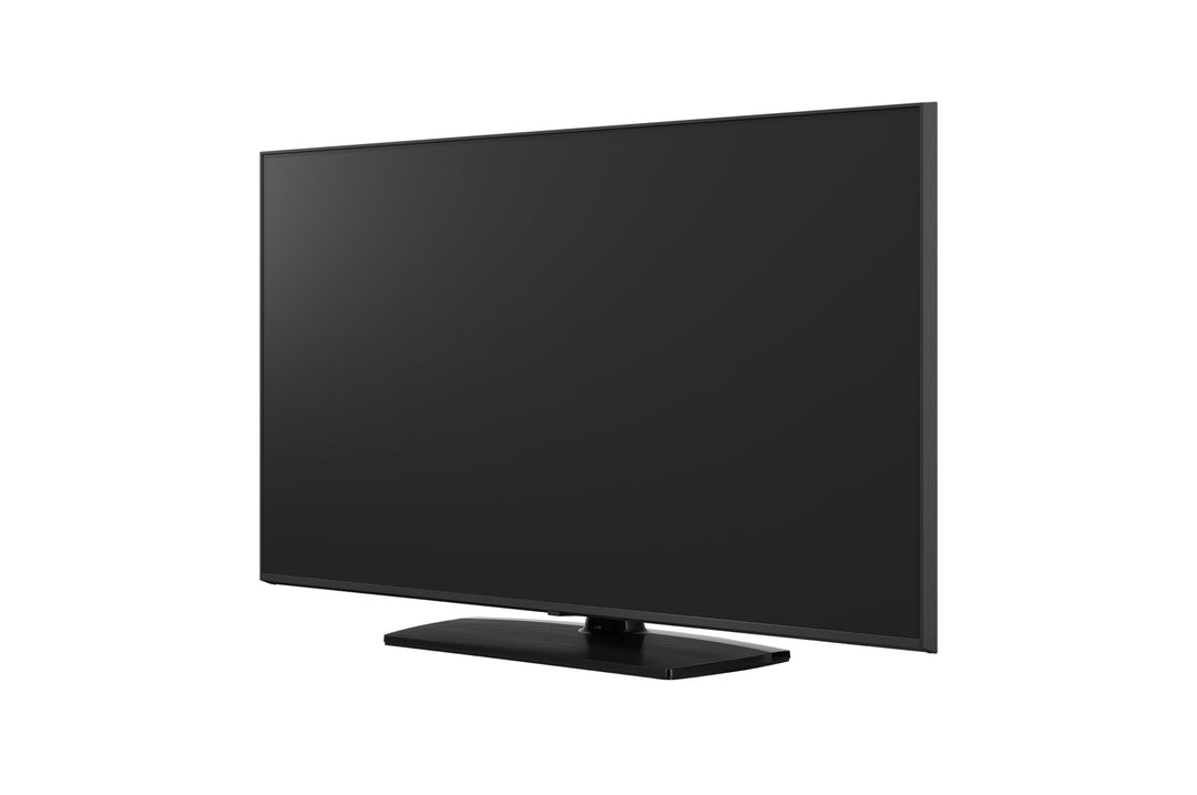 LG 55UK560H 55" Hospitality NanoCell 4K TV with Pro:Centric Direct and 2 Year Warranty