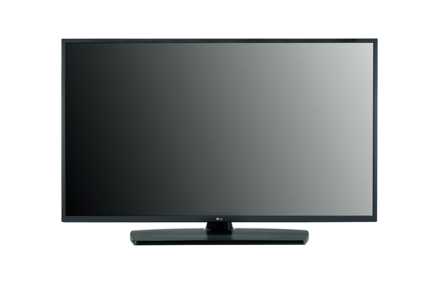 LG 65UM670H9 65" Pro:Centric Smart Hospitality 4K UHD TV with Slim Depth and Pro:Idiom Direct