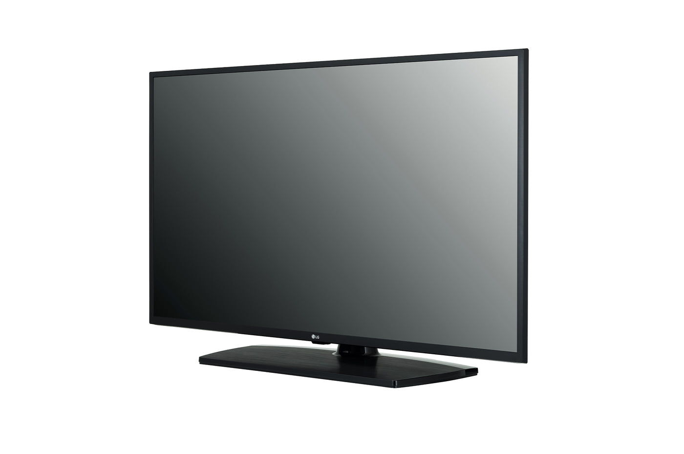 LG 55UM670H9 55" Pro:Centric Smart Hospitality 4K UHD TV with Slim Depth and Pro:Idiom Direct
