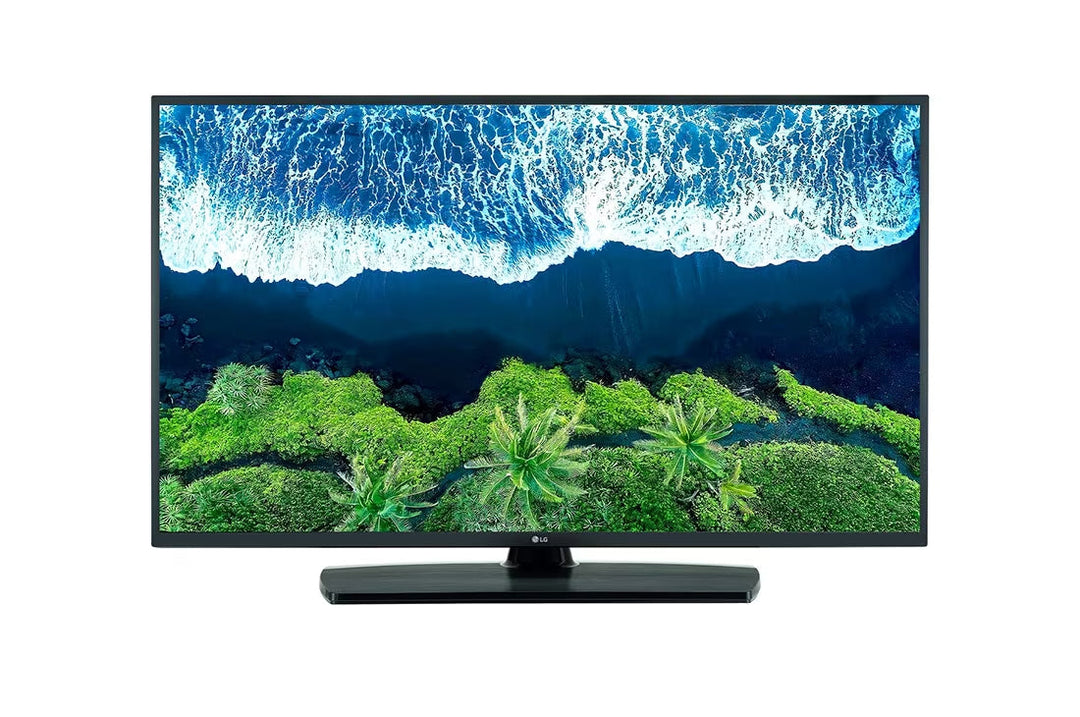 LG 65UM777H 4K 65" UHD Pro:Centric SMART Hotel TV