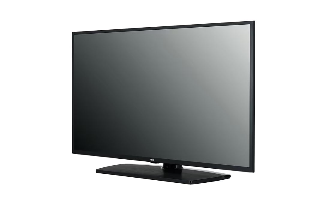LG 55UM777H 4K 55" UHD Pro:Centric SMART Hotel TV