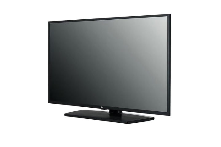 LG 65UM777H 4K 65" UHD Pro:Centric SMART Hotel TV