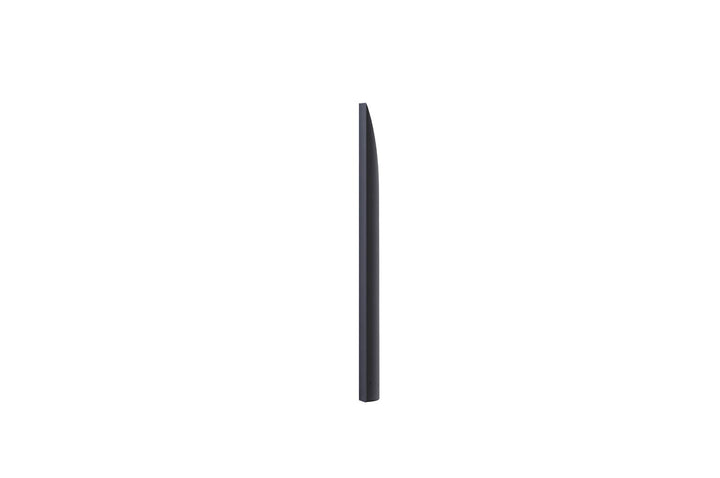 LG 43'' UN672M Series UHD Pro:Centric Smart Ul Listed Hospital TV with webOS 22, Pro:Idiom, & Embedded b-LAN