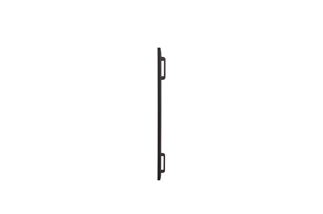 LG 86" UH5Q-E 4k Signage Display with 700 nit brightness, 24/7 operation and 3 Year Warranty