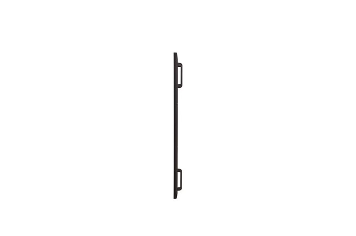 LG 86" UH5Q-E 4k Signage Display with 700 nit brightness, 24/7 operation and 3 Year Warranty