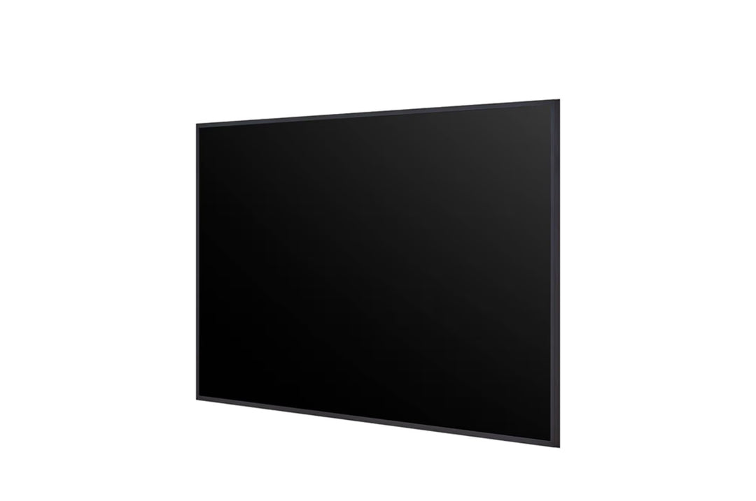 LG 43UH7Q-E 43" UHD Digital Signage with 700 nit Brightness, 24/7 Runtime, speakers and 3 Year Warranty