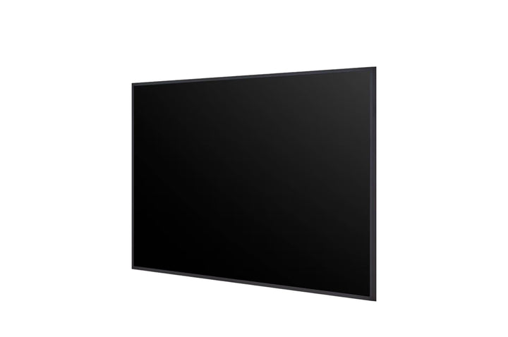 LG 43UH7Q-E 43" UHD Digital Signage with 700 nit Brightness, 24/7 Runtime, speakers and 3 Year Warranty