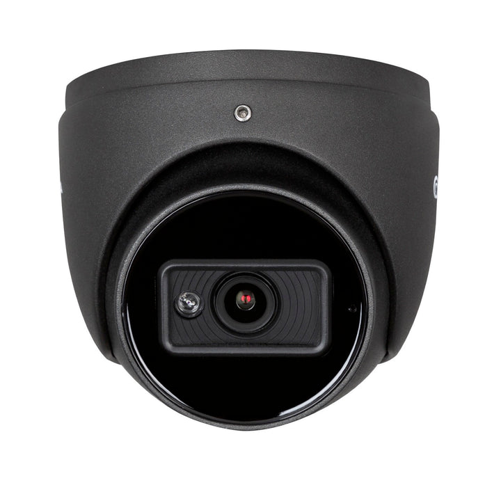 Luma Surveillance 220 Series 2MP Turret IP Outdoor Camera